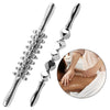 METALORA – Colombiana Cold Sculpt Kit™ | 7-Piece Stainless Steel Lymphatic Drainage & Cellulite Set