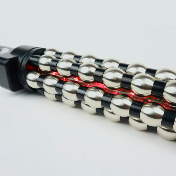 LIPO-ROLLER Multifunction Professional Lymphatic Roller - HALIPAX