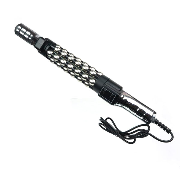 LIPO-ROLLER Multifunction Professional Lymphatic Roller - HALIPAX