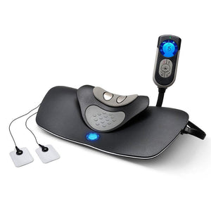 TraxPro™ Dynamic Neck Traction Device
