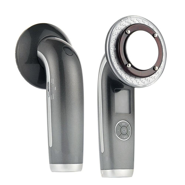 HALIPAX-F2™ Multifunction 8 IN 1 Body Slimming Device - HALIPAX