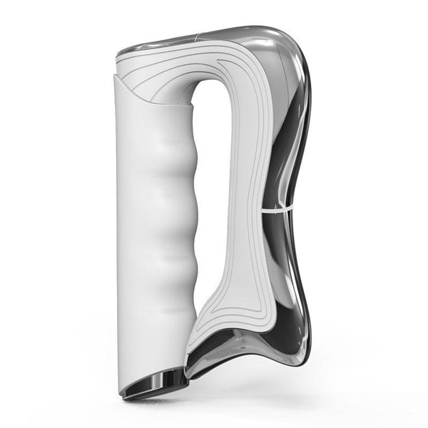 Hyperblade Pro™ Myofascial Release Massager - HALIPAX