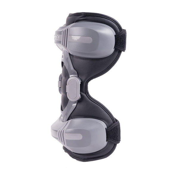 Joint-Eze Air Pressure Knee, Elbow and Shoulder Massager - HALIPAX