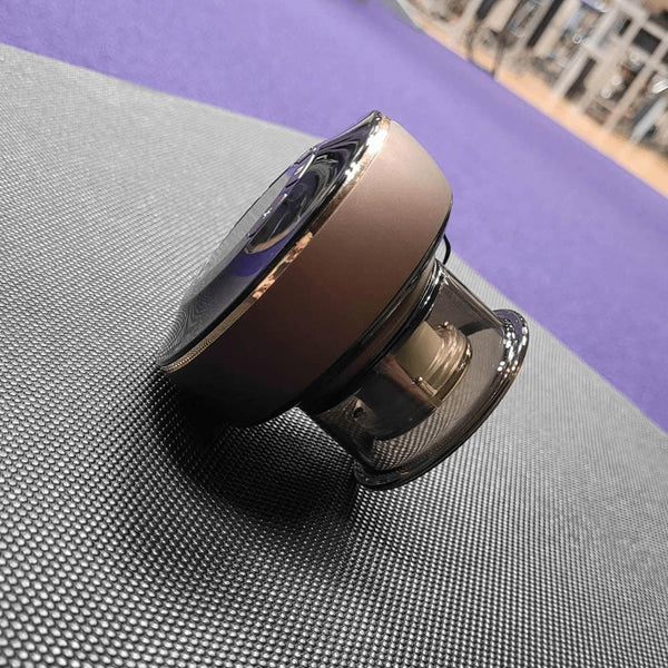 AcheFly-Multifunctional Dynamic Cupping Therapy Massager(复制)