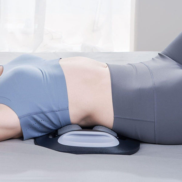 SpineFlex™_sciatica_back_stretcher