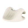 CerviPillow™ Portable Thermal C-Shaped Neck Cloud