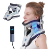 cervicorrect_neck _brace