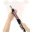 Lipo-Roller™ Multifunction Professional Lymphatic Roller