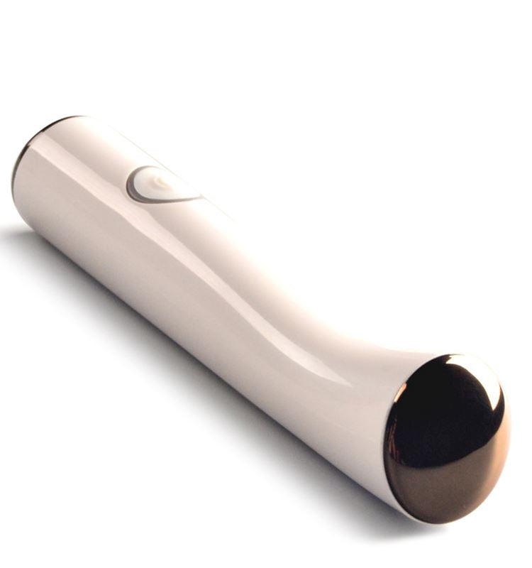 LumiWave™ Skin Rejuvenation Device – Hamiu