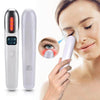 EYEONEX™ 4-IN-1 Eye Massage Wand - HALIPAX