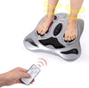 HALIPAX™ Multifunctional TENS Infrared Foot Massager - HALIPAX