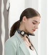 Plite Neck Support