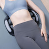 SpineFlex™_lumbar_back_stretcher