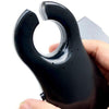 VEIN-HUNTER™ Portable Vein Finder - HALIPAX